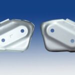 2 small parts in and out blue bkgrd